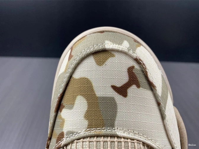Bmlin Shoes x DJ1193-200 Camo 4 Jordan Aleali May Air 0718